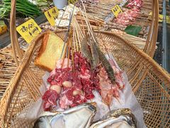 -黑山牛肉汤火锅(花城汇店)