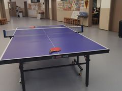 -北京市海淀外国语实验学校