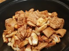 -福昌源食苑