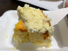 -小樽洋菓子铺LeTAO(华润时代店)