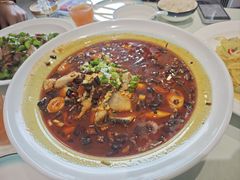 -鲜得莱渔港·小平岛海胆馆(七贤岭店)