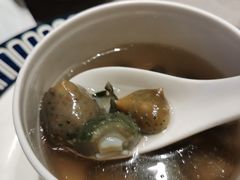 -徐记海鲜(观沙岭|滨江新城店)