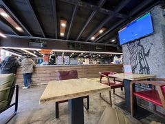 -放哈·甜醅子奶茶创造者(正宁路店)