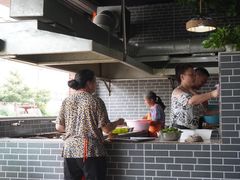 -小杨翘脚牛肉