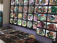 -火娃菜馆(新岭花园1期店)