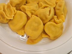 皮皮虾-百味饺子城•海鲜家常菜(秦皇岛店)