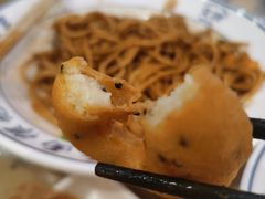 -文叔·湖北名小吃·小龙虾(华强北店)