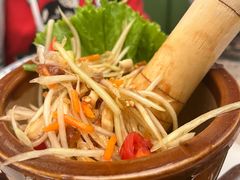 -KingThaia金泰兰(滨江天街店)