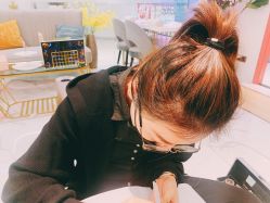 -纤指百魅美甲美睫