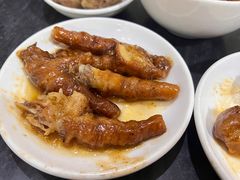 -品香排骨饭(羊官路店)