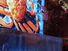 -松鱼亭·和牛烧肉(协鑫广场店)