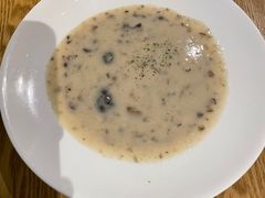 -棒约翰比萨·意面(张江长泰店)