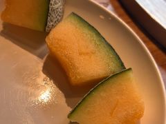 -城墙拐拐火锅(三峡广场黑金冠店)