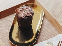 -发酵食堂(屏风街店)