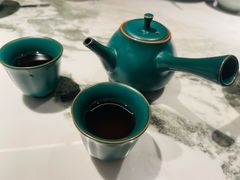 -潮堂 · 潮州菜(人广来福士店)