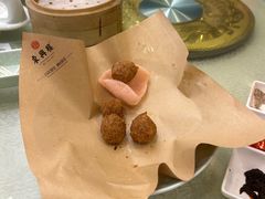 -东兴楼(通州店)