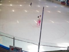 -冠军冰场CHAMPION RINK(中华城店)