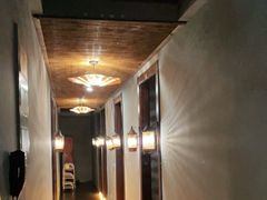 -泰沁阁SPA按摩(南京南站店)