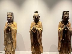 -云南省博物馆