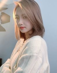 -王府井漂亮宝贝