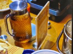 -九道菜(珠晖万达店)