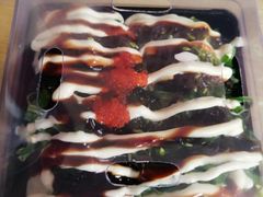-吉品源(农院路店)