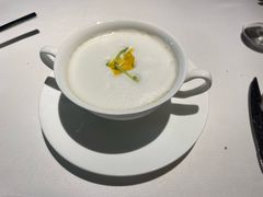 -王品牛排(珠海富华里店)