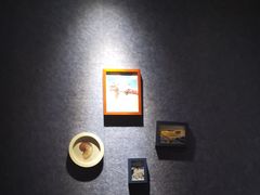 -猴满足影院足道SPA(金钟路店)