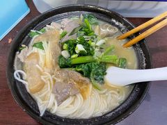 -李米线(总店)