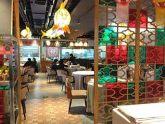 -顺鹅季·非遗烧鹅(六道口店)