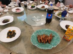 -海景壹号大酒店(惠钱路店)