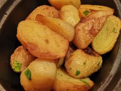 -上海外滩英迪格酒店