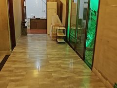 -凤竹园(修水店)