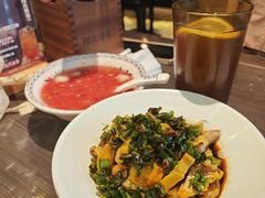 -阿大排档(长春这有山店)