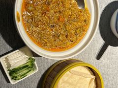 -绿波廊(豫园店)