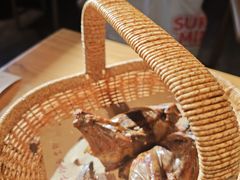 -鸽子窝(宋庄店)