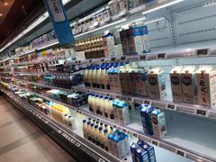 -盒马鲜生(领丰汇店)