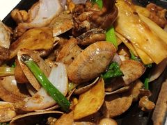 -粤·向群饭店(龙津东路总店)