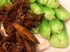 -上海老站(徐家汇店)