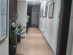 -秦汉胡同国学书院(川沙分馆)