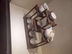 -瓷忆·瓷文化餐厅(上海店)