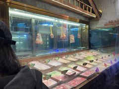 -塘屋烧烤·云南火塘烧烤品牌(春城慧谷旗舰店)