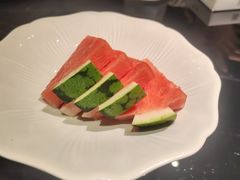 -冰火楼(梦泽园店)