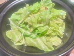 -晟永興烤鸭店(五道口店)