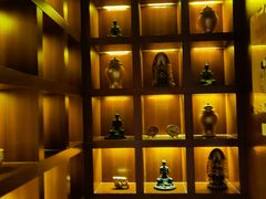 -食肆&Fourteen(武林夜市店)