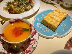 -惠食佳(滨江大公馆店)