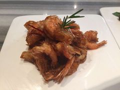 iphone_upload_pic-106餐厅(山水文园店)