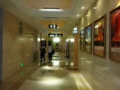 -白金汉爵大酒店(相城店)