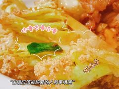-兰湘子·湘菜小炒(石家庄万象城店)