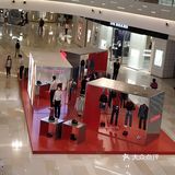 miu miu & levis合作款包包|限量10个！！！